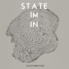 NEEDTOBREATHE - Album State I’m In