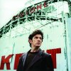 http://s.mxmcdn.net/images-storage/albums8/1/8/3/0/6/6/26660381.jpg