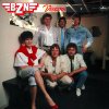 http://s.mxmcdn.net/images-storage/albums8/1/8/3/4/0/3/14304381.jpg