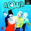 http://s.mxmcdn.net/images-storage/albums8/1/8/3/5/8/6/11685381.jpg