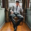 http://s.mxmcdn.net/images-storage/albums8/1/8/3/9/6/1/14169381.jpg