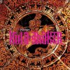 Kula Shaker - Album Hush