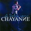 Chayanne - Album A Solas Con Chayanne