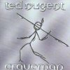 http://s.mxmcdn.net/images-storage/albums8/1/8/4/3/6/6/11663481.jpg