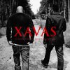 XAVAS - Album Schau nicht mehr zurück