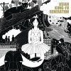 ASIAN KUNG-FU GENERATION - Album ファンクラブ