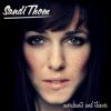 http://s.mxmcdn.net/images-storage/albums8/1/8/4/7/6/7/12767481.jpg