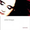 http://s.mxmcdn.net/images-storage/albums8/1/8/4/8/6/4/11468481.jpg
