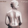 Alicia Keys - Album If I Ain't Got You