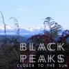 Black Peaks - Album Closer to the Sun