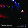 Ismael Serrano - Album Principio de Incertidumbre CD1