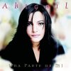 Abigail - Album Una Parte de Mi