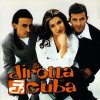 http://s.mxmcdn.net/images-storage/albums8/1/8/5/5/0/1/12105581.jpg