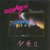 부활 - Album Remember