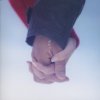 http://s.mxmcdn.net/images-storage/albums8/1/8/5/8/5/6/11658581.jpg