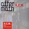 R.E.M. - Album Aftermath