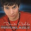 Damián Córdoba - Album Inigualable