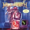 Megadeth - Album Hangar 18