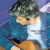 http://s.mxmcdn.net/images-storage/albums8/1/8/6/7/4/6/11647681.jpg