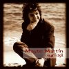 http://s.mxmcdn.net/images-storage/albums8/1/8/7/2/2/0/12022781.jpg