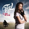 Tal - Album Le sens de la vie