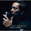 http://s.mxmcdn.net/images-storage/albums8/1/8/7/4/0/0/26004781.jpg