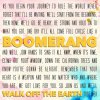 Walk Off the Earth - Album Boomerang