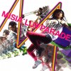 MISIA - Album LUV PARADE/Color of Life