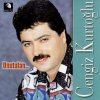 http://s.mxmcdn.net/images-storage/albums8/1/8/8/1/3/9/13931881.jpg