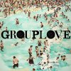 Grouplove - Album Grouplove