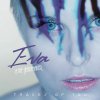 http://s.mxmcdn.net/images-storage/albums8/1/8/8/2/9/2/14292881.jpg