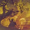 Lord Vicar - Album Fear No Pain