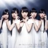 http://s.mxmcdn.net/images-storage/albums8/1/8/8/8/4/7/30748881.jpg