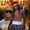 Jacquees - Album Like Baby