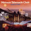 http://s.mxmcdn.net/images-storage/albums8/1/8/9/1/0/6/11601981.jpg