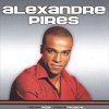 http://s.mxmcdn.net/images-storage/albums8/1/8/9/3/3/1/13133981.jpg