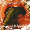 Heavenwood - Album Swallow