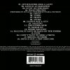 http://s.mxmcdn.net/images-storage/albums8/1/8/9/8/9/9/11998981.jpg