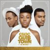 Choc Quib Town - Album El Mismo