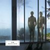 http://s.mxmcdn.net/images-storage/albums8/1/9/0/1/2/6/11621091.jpg