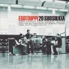 Egotrippi - Album 20 Suosikkia