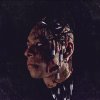 http://s.mxmcdn.net/images-storage/albums8/1/9/1/1/9/7/13791191.jpg