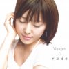 http://s.mxmcdn.net/images-storage/albums8/1/9/1/2/4/6/11642191.jpg