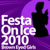 http://s.mxmcdn.net/images-storage/albums8/1/9/1/3/4/7/13743191.jpg