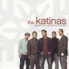 http://s.mxmcdn.net/images-storage/albums8/1/9/1/4/7/0/12074191.jpg