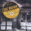 Zac Brown Band - Album Home Grown