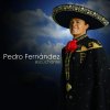 Pedro Fernandez - Album Escúchame