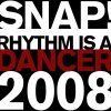 SNAP! - Album Rhythm Is A Dancer Volume 08