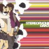 Stereophonics - Album Dakota