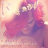 Rihanna feat. Drake - Album What’s My Name?